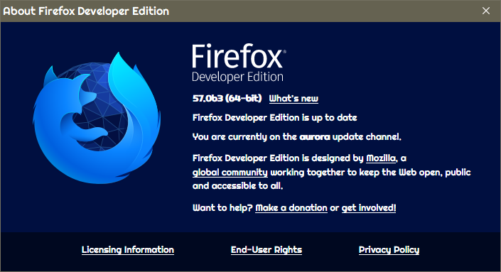 Firefox Fights Back - Firefox 57-000515.png