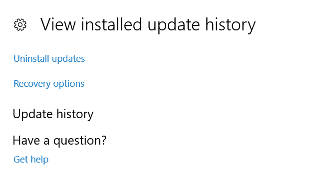 Announcing Windows 10 Insider Preview Slow Build 16299 for PC-capture.png