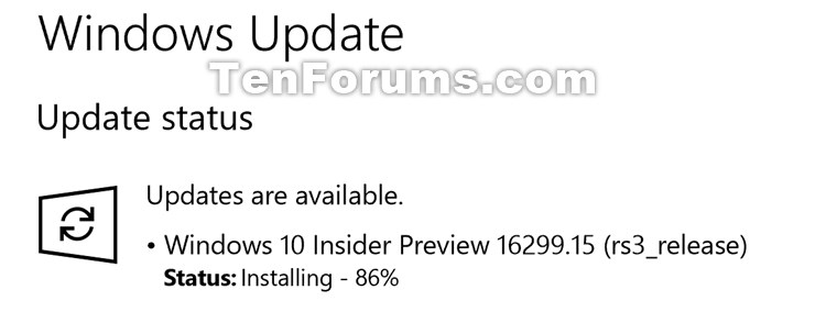 Cumulative Update KB4043961 Build 16299.19 for PC-w10_build_16299.15.jpg