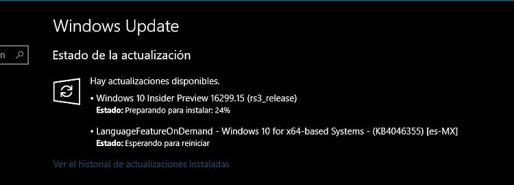 Cumulative Update KB4043961 Build 16299.19 for PC-1.jpg