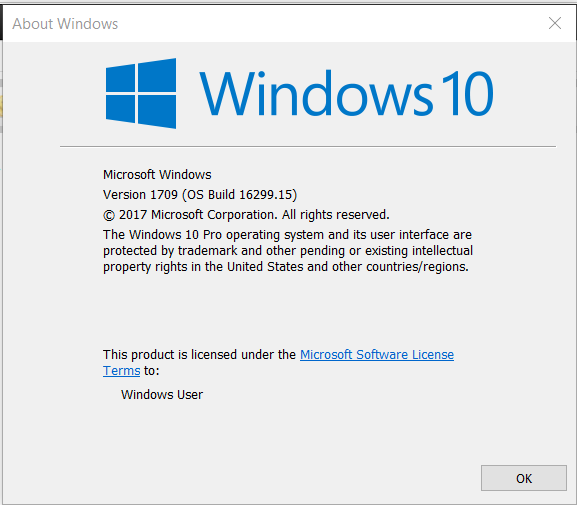 Cumulative Update KB4043961 Build 16299.19 for PC-16299-15.png