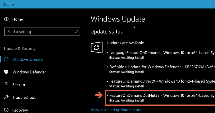 Cumulative Update KB4043961 Build 16299.19 for PC-image-007.png