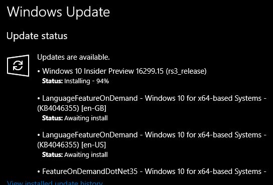 Cumulative Update KB4043961 Build 16299.19 for PC-up1.jpg