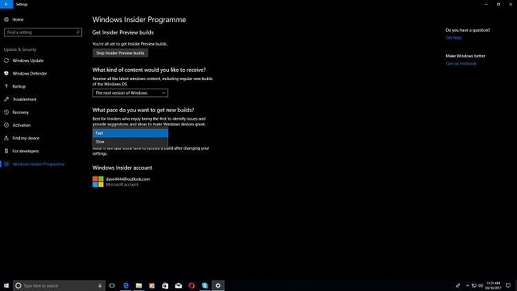 Cumulative Update KB4043961 Build 16299.19 for PC-screenshot-2-.png