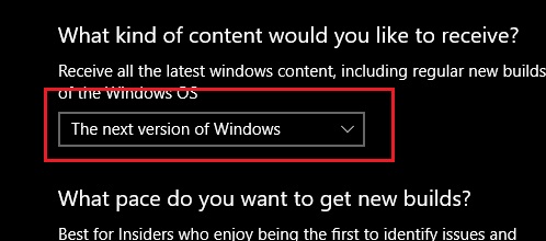 Cumulative Update KB4043961 Build 16299.19 for PC-ko.jpg