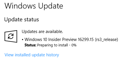 Cumulative Update KB4043961 Build 16299.19 for PC-screencap-2017-10-03-15.55.42.png