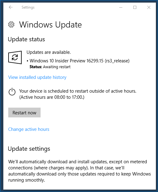 Cumulative Update KB4043961 Build 16299.19 for PC-screencap-2017-10-03-16.36.10.png