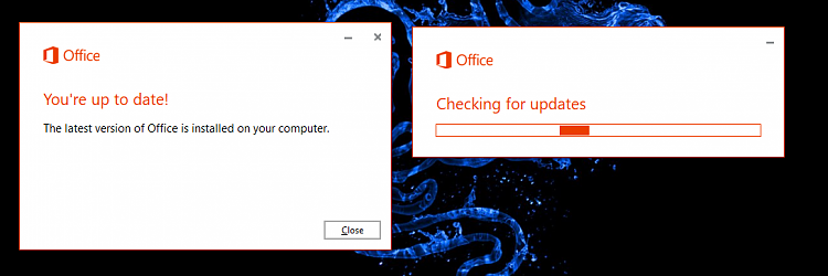 Office 2016 and Office 365 Monthly Channel v1708 build 8431.2094-update.png