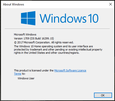 Cumulative Update KB4043961 Build 16299.19 for PC-015.png