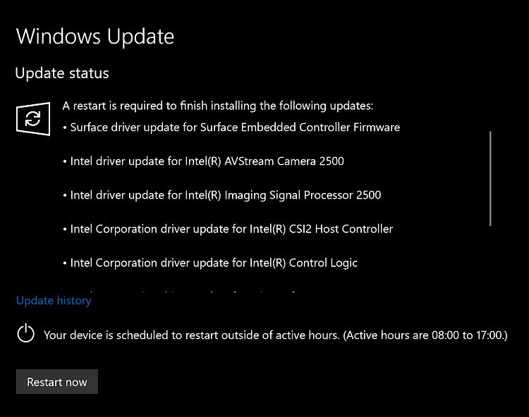 New Surface Pro 4 Firmware Updates - Sept. 21st 2017-sp4.jpg