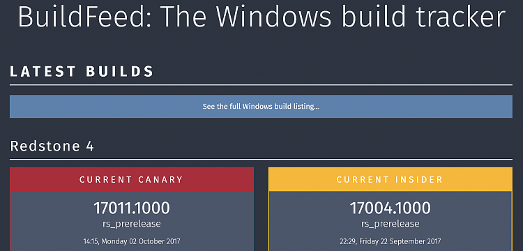 Announcing Windows 10 Insider Preview Skip Ahead Build 17004 for PC-2017-10-05_16h35_43.png