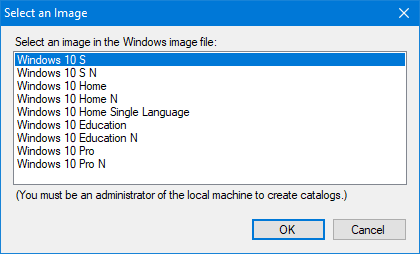 Cumulative Update KB4043961 Build 16299.19 for PC-image.png