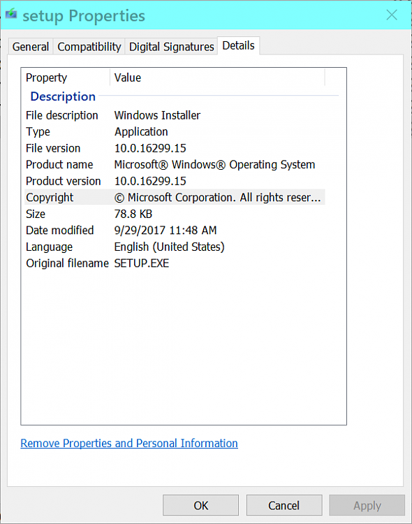 Cumulative Update KB4043961 Build 16299.19 for PC-2017-10-05_18h34_08.png