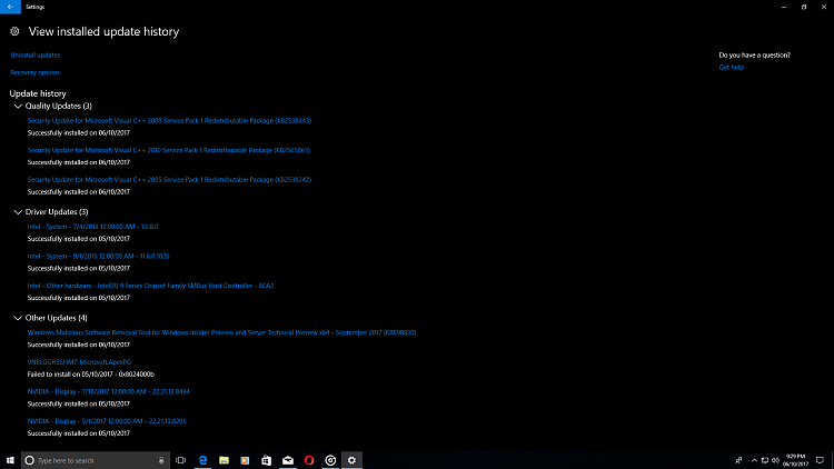 Cumulative Update KB4043961 Build 16299.19 for PC-screenshot-1-.png