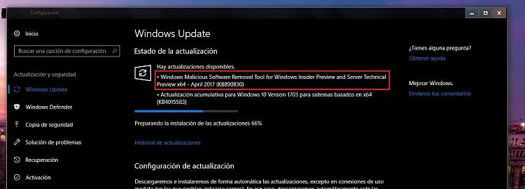 Cumulative Update KB4043961 Build 16299.19 for PC-58.jpg