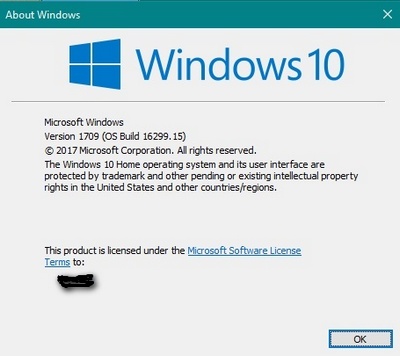 Windows 10 Fall Creators Update coming October 17th 2017-screenshot_1.jpg