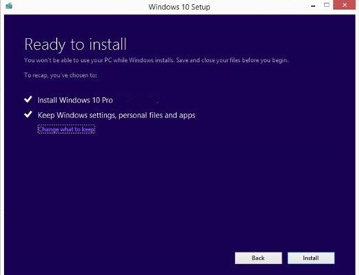 Cumulative Update KB4043961 Build 16299.19 for PC-lol.jpg