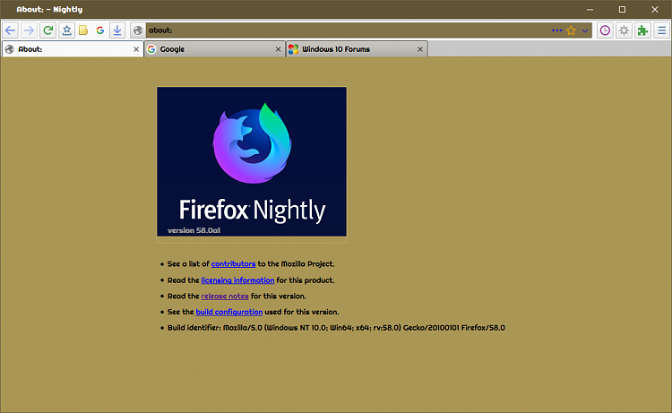 Firefox Fights Back - Firefox 57-000590.png