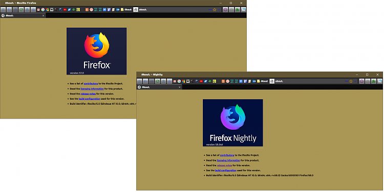 Firefox Fights Back - Firefox 57-000592.png