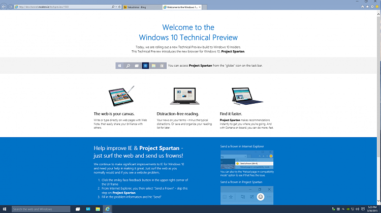 Windows 10 Technical Preview Build 10049 now available-screenshot-1-.png