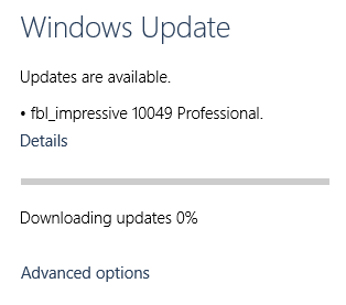 Windows 10 Technical Preview Build 10049 now available-screenshot-2-.png