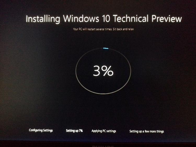 Windows 10 Technical Preview Build 10049 now available-20150330_184810.jpg