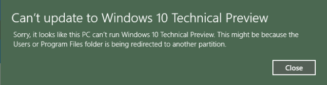 Windows 10 Technical Preview Build 10049 now available-2015-03-31_01h16_00.png