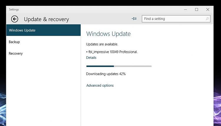 Windows 10 Technical Preview Build 10049 now available-10049.jpg