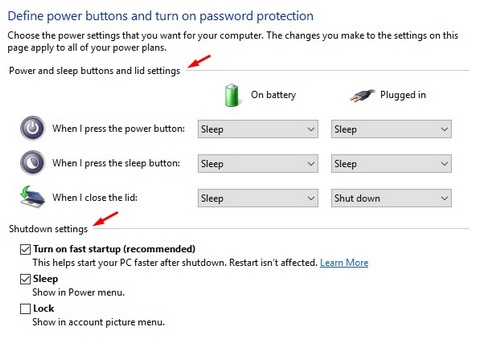 Cumulative Update KB4043961 Build 16299.19 for PC-screenshot_1.jpg