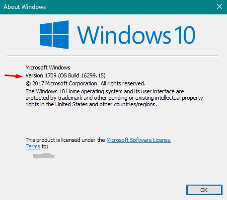 Cumulative Update KB4043961 Build 16299.19 for PC-screenshot_3.jpg