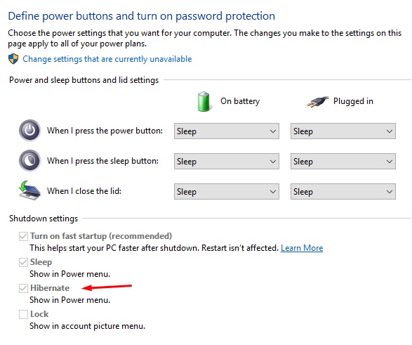 Cumulative Update KB4043961 Build 16299.19 for PC-screenshot_5.jpg