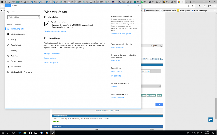 Cumulative Update KB4043961 Build 16299.19 for PC-screenshot-5-.png