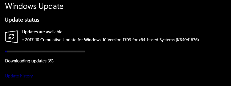 Cumulative Update KB4041676 Windows 10 v1703 Build 15063.674-capture.png