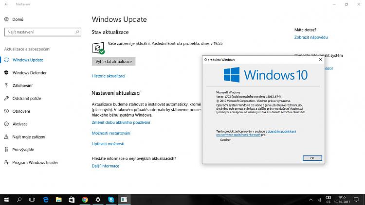 Cumulative Update KB4041676 Windows 10 v1703 Build 15063.674-updateee.jpg