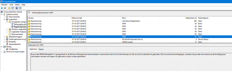 Cumulative Update KB4041676 Windows 10 v1703 Build 15063.674-7f415ca7-4633-4f6c-a66f-3550e17e5622.png