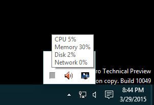 Windows 10 Technical Preview Build 10049 now available-task_indicator.png