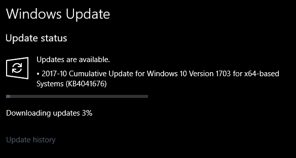 Cumulative Update KB4041676 Windows 10 v1703 Build 15063.674-capture.png