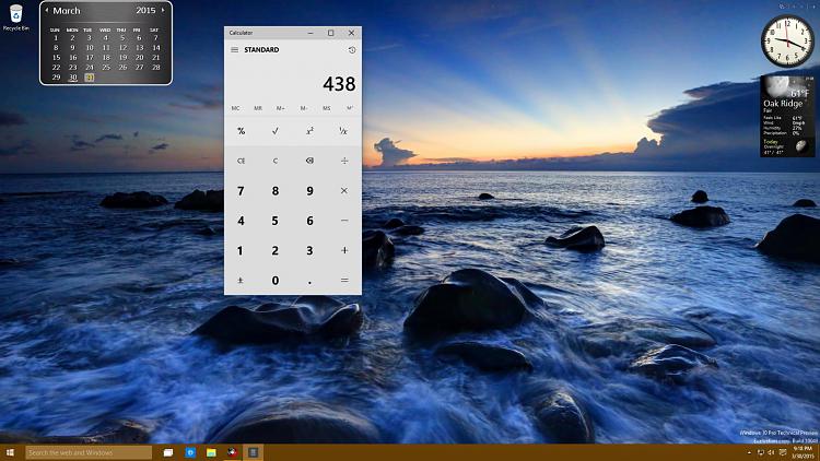 Windows 10 Technical Preview Build 10049 now available-untitled.jpg