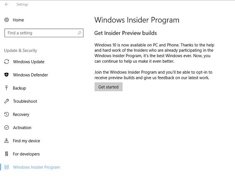 Cumulative Update KB4043961 Build 16299.19 for PC-insider.jpg