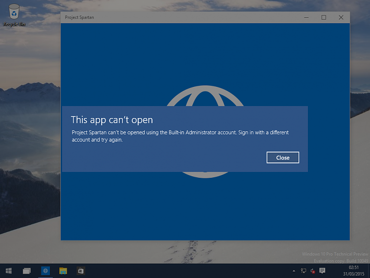 Windows 10 Technical Preview Build 10049 now available-2015-03-31_03h51_10.png