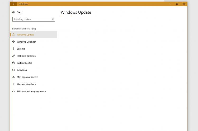 Cumulative Update KB4041676 Windows 10 v1703 Build 15063.674-weird.jpg