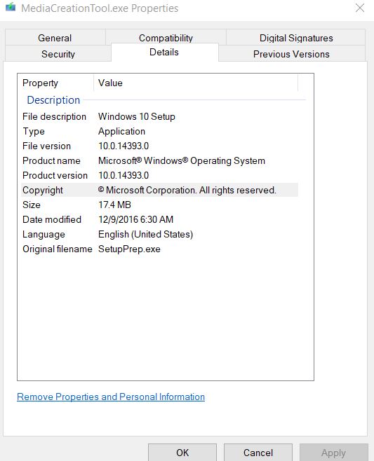 Cumulative Update KB4043961 Build 16299.19 for PC-mct.jpg