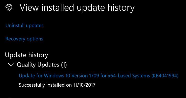 Cumulative Update KB4043961 Build 16299.19 for PC-upd.jpg