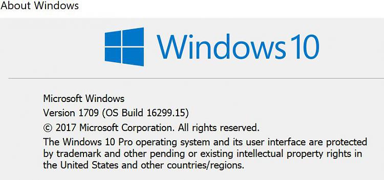 Cumulative Update KB4043961 Build 16299.19 for PC-late.jpg