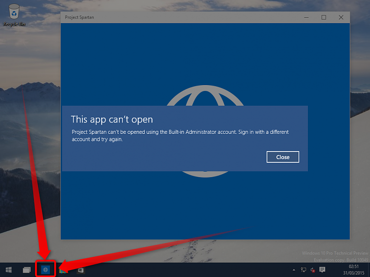 Windows 10 Technical Preview Build 10049 now available-2015-03-31_06h11_10.png