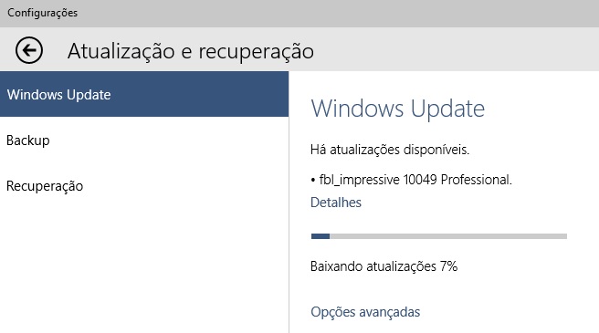 Windows 10 Technical Preview Build 10049 now available-update10049.jpg