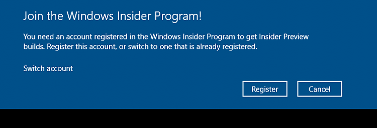 Windows 10 Fall Creators Update coming October 17th 2017-2017-10-12_092331.png