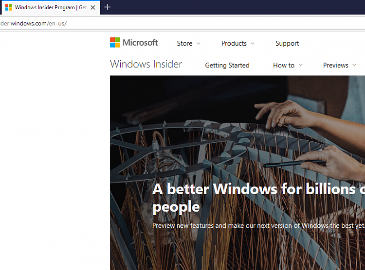 Windows 10 Fall Creators Update coming October 17th 2017-2017-10-12_092341.png