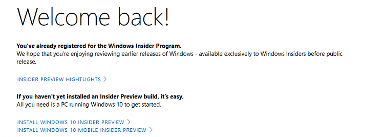 Windows 10 Fall Creators Update coming October 17th 2017-2017-10-12_092646.png