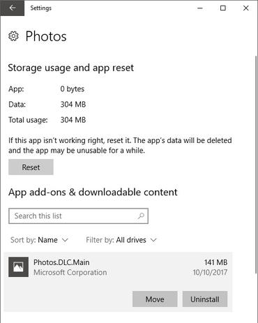 New Photos.DLC.Main Add-on for Photos app in Windows 10-photos-add-advanced-options.jpg